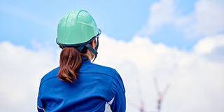 選考フロー・募集要項